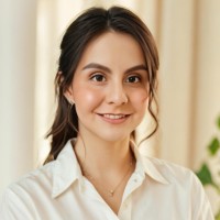 zInspector Employee Maria Laura Estrada's profile photo