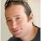 Phoenix Assurance Company Employee Leon Langleyben's profile photo