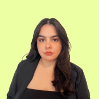 Sandbar Employee Luciana Abdul's profile photo
