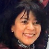 Fundación Rode Employee Martha H.'s profile photo