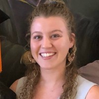 ForTec Medical, Inc. Employee Bailey Meade's profile photo