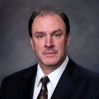 Gear Park, Inc. Employee Michael Strickland's profile photo
