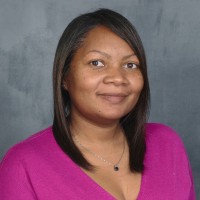 Tracey Bell Email & Phone Number