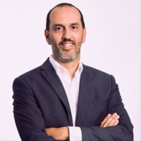Lusíadas Saúde Employee Bruno Matos's profile photo