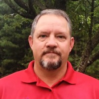 ZF Tuscaloosa Employee William Whitley's profile photo