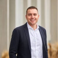 RWA Raiffeisen Ware Austria AG Employee Gerhard Kabesch's profile photo