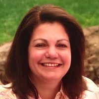 Gina Knight Email & Phone Number