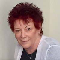 SWEMCO Employee Christine Hoh's profile photo