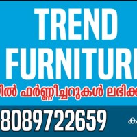 TEAK Employee Trend Furniture's profile photo