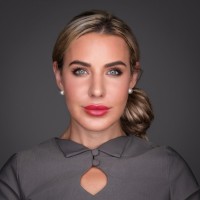 Wilchins Cosentino & Novins LLP Employee Kristine Cummings's profile photo