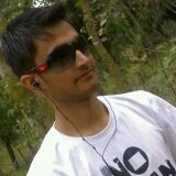 Retnec Solution Employee Waseem Sheikh's profile photo