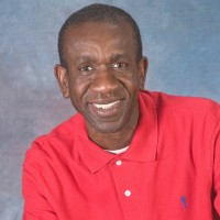 7 Figures Funding Employee Ernest Virgo's profile photo