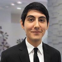 Gino Sanchez Email & Phone Number