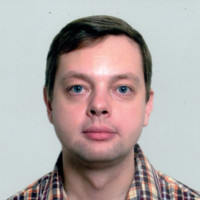 Bonusku Employee Jan Sturm's profile photo