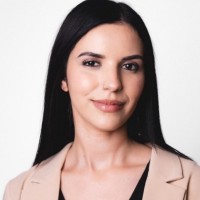Susan Munoz Email & Phone Number
