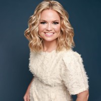 Megan Seaton Email & Phone Number