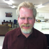 Kelly Hill Email & Phone Number