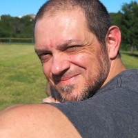 Philip McElroy Email & Phone Number
