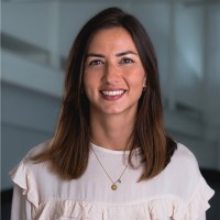 Regloplas AG Employee Monika Dreno's profile photo