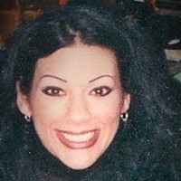 Julie Mazza Email & Phone Number