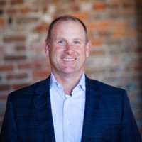 Health Carousel Employee Erik Schumann's profile photo