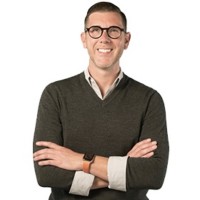 Healix, LLC Employee Tom Reinckens's profile photo