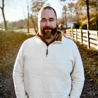 Clark Employee Jb Bowling's profile photo