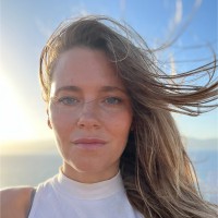 Anja Schreiber Email