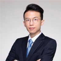 Andy Chou Email & Phone Number