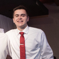 Heidrick & Struggles Employee Ryan Coffey's profile photo