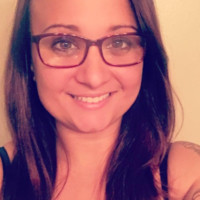 Mobile County Ems Employee Stephanie Hilburn's profile photo