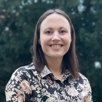 Centralforeningen for Stampersonel Employee Julie Giese's profile photo