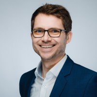 Olaf Scheer Email