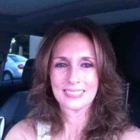 Crewknitwear Employee Dawn Williams's profile photo
