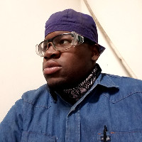 Rickey Hall Email & Phone Number