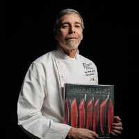 Nossi College of Art Employee Anthony Mandriota's profile photo