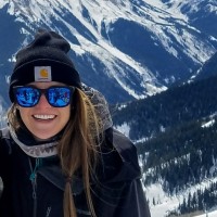 Emily Zeis Email & Phone Number