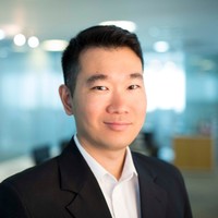 Henry Awagakubo Email & Phone Number