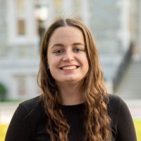 Diamond Elite Merchant Solutions Employee Elizabeth Doolan's profile photo