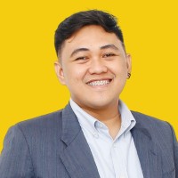 Underscore VC Employee Marco Rosario's profile photo