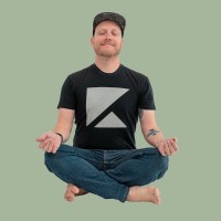 Jamie Wagner Email & Phone Number