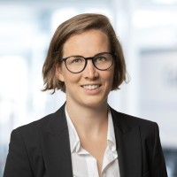 Collini Holding AG Employee Adriana Collini's profile photo