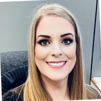 Pella Windows & Doors of North Carolina and Southwest Virginia Employee Jennifer Belcher's profile photo