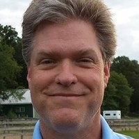 Thomas Esser Email & Phone Number