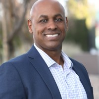 Easterseals Southern California Employee McCraw's profile photo