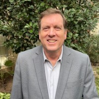 Liberty Mutual Insurance Employee Randy Perry's profile photo
