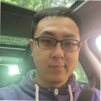 范明君 Email