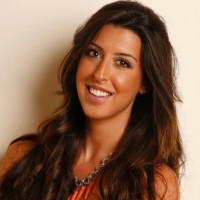 PROOF Employee Jennifer Schretter's profile photo