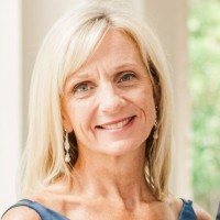 Sheri Collins Email & Phone Number