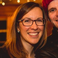 North Thurston Public Schools Employee Maggie Kincy's profile photo